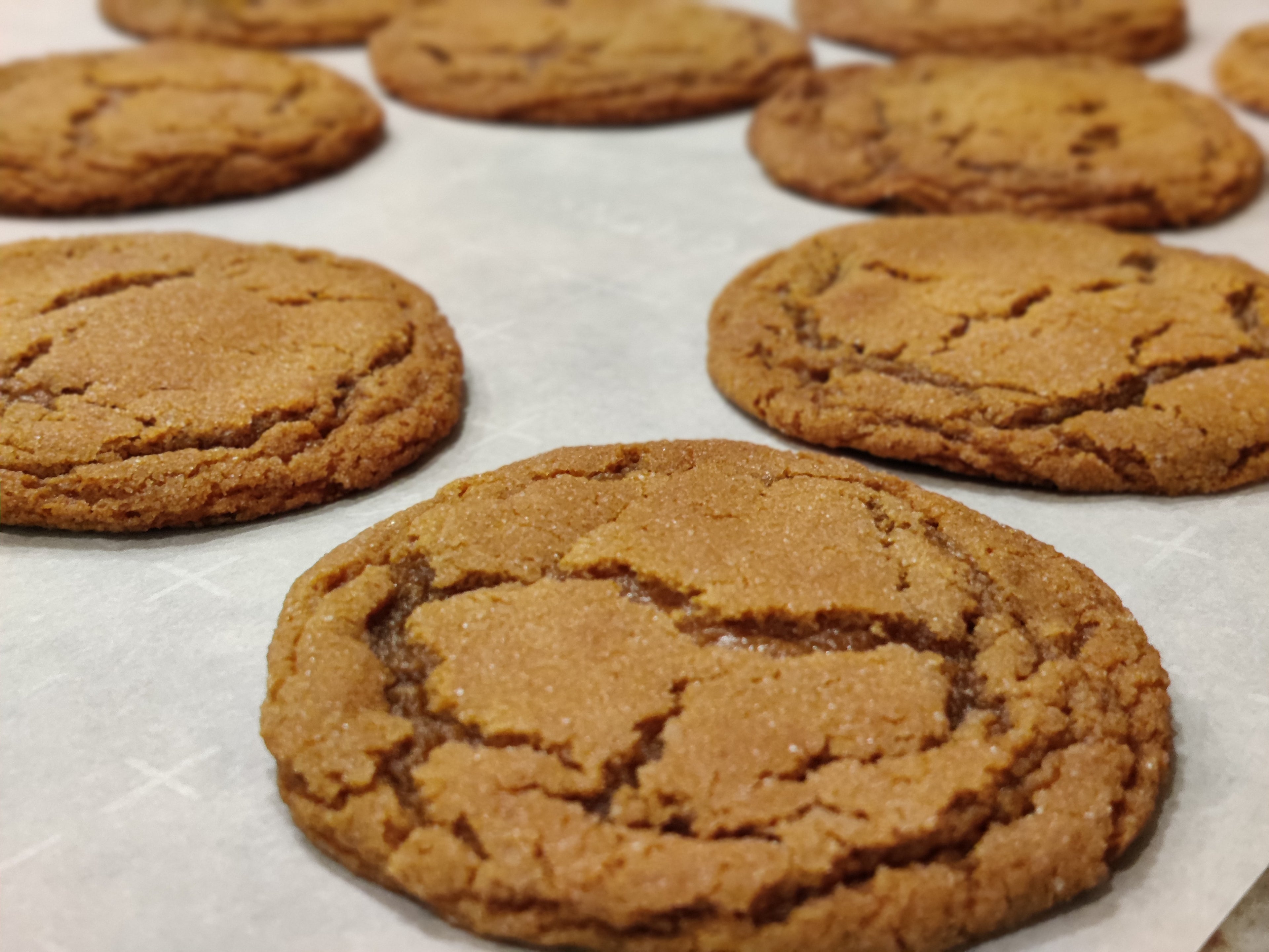 1 Dozen of Our Signature Line