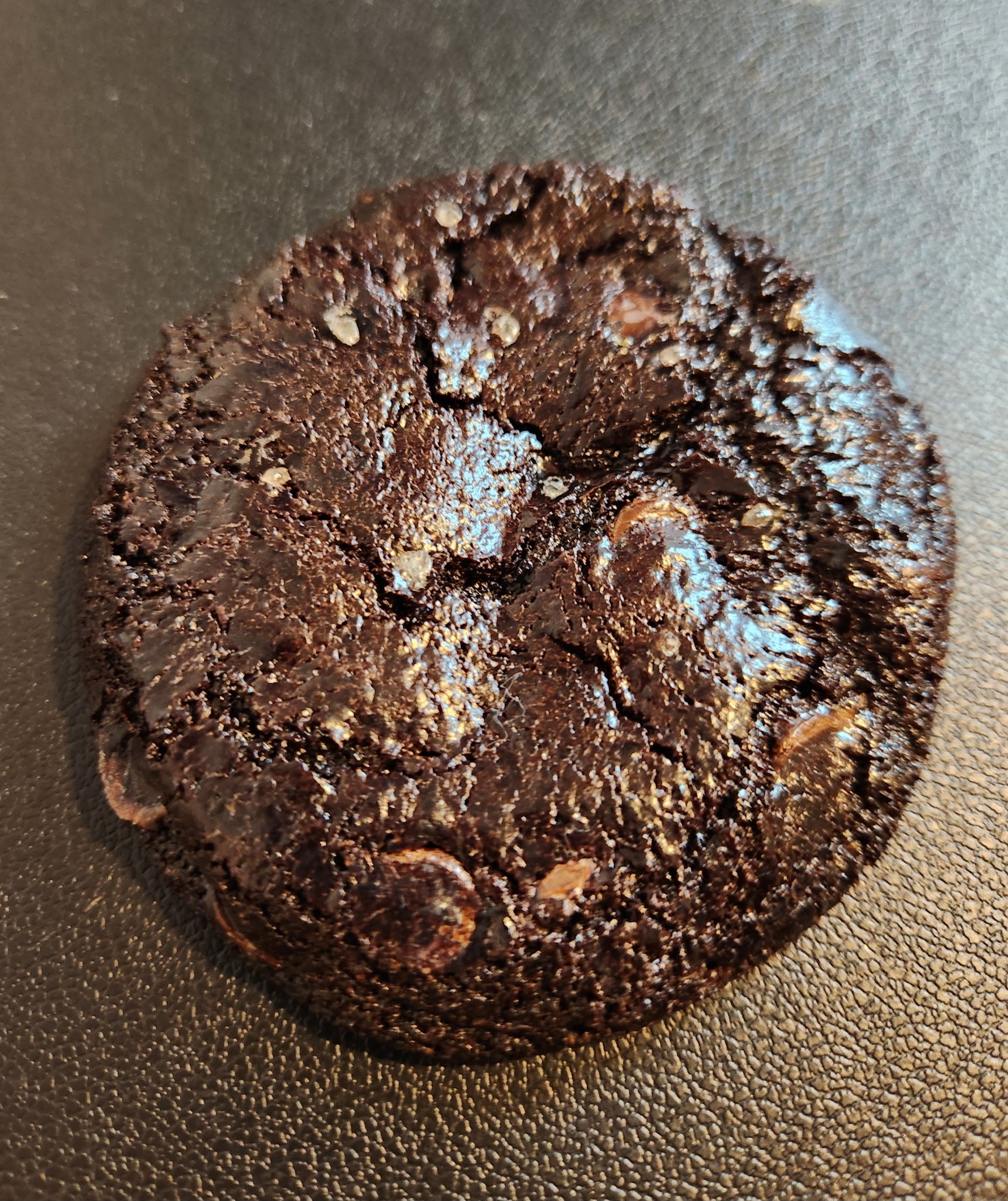 Single Cookie