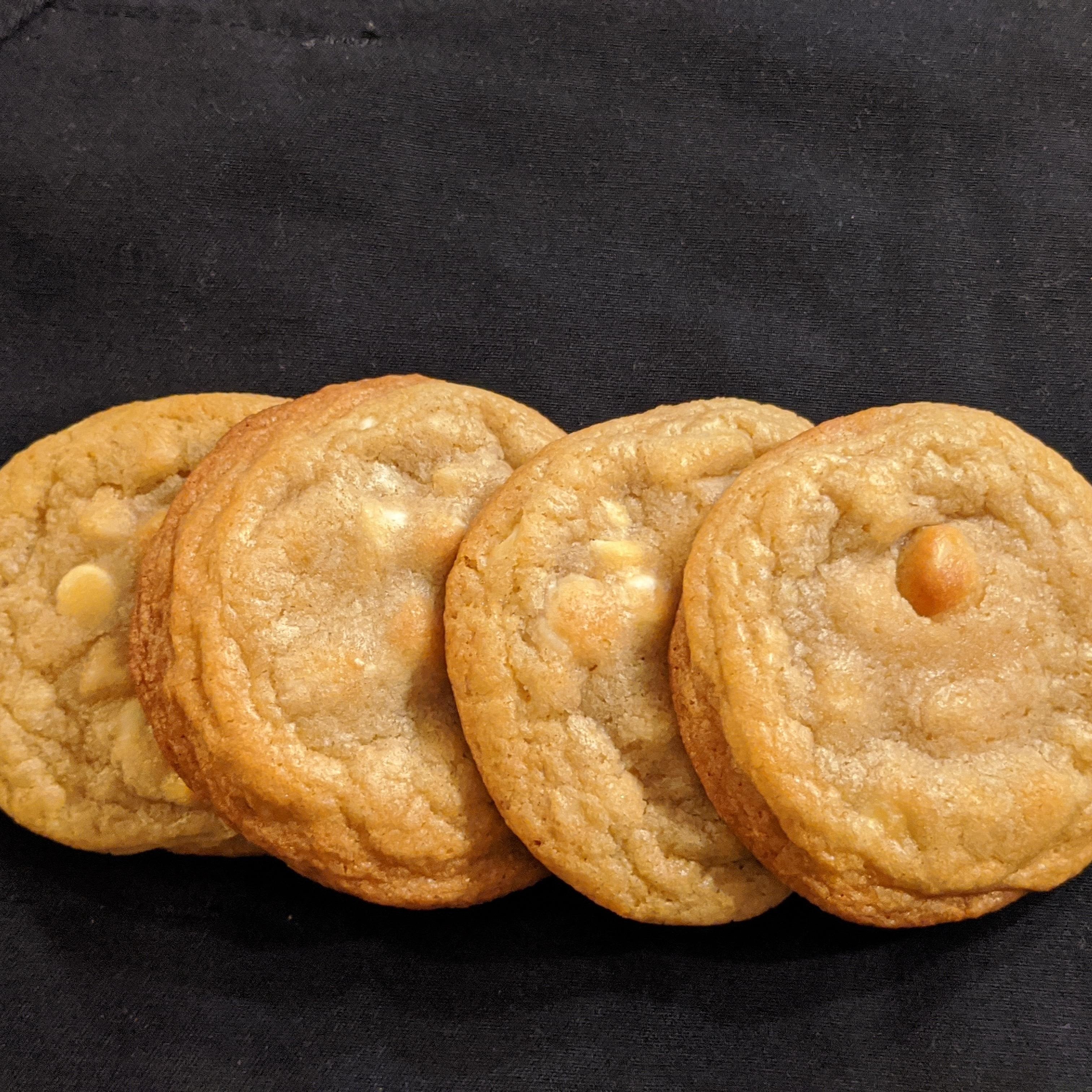 Build A Box- 1 dozen - You Choose Your 4 flavors