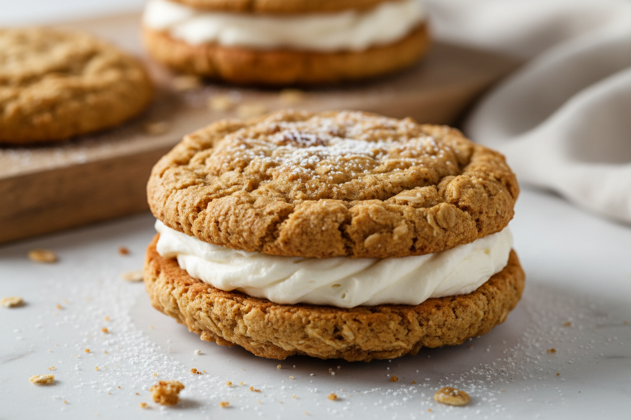 1 Dozen of Our Customer Favorites