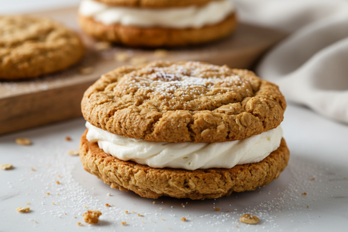 1 Dozen of Our Customer Favorites