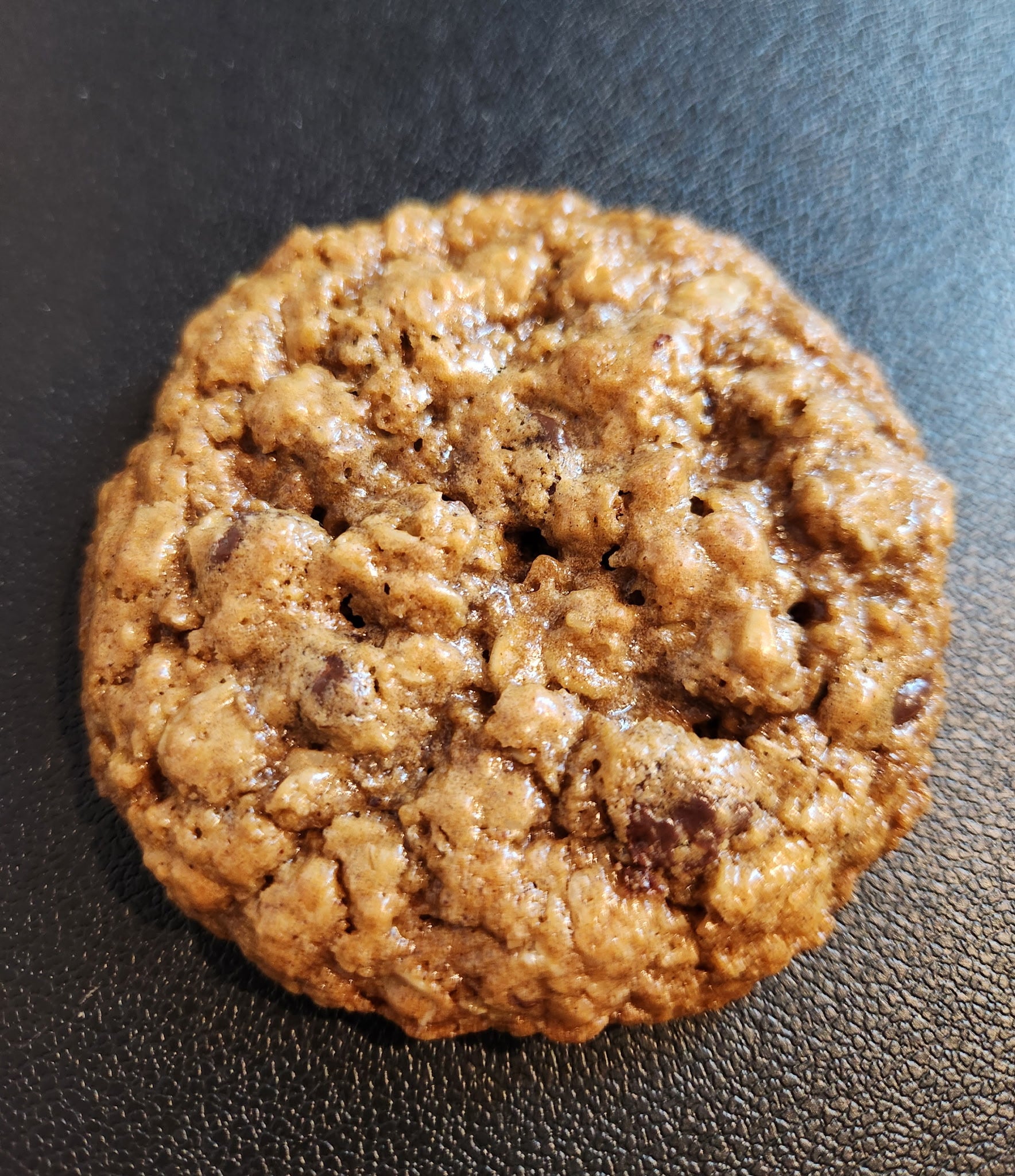 Single Cookie